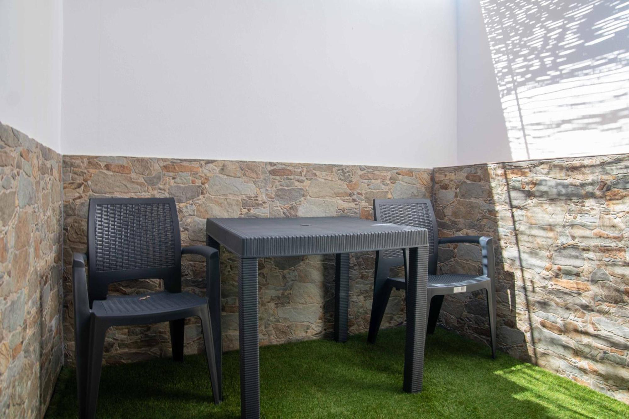 Di&Ana Alojamento Redondo Exterior photo